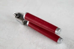 KitchenAid Knoflookpers Core - Keizerrood -Keuken Kwaliteitswinkel kyaw1mpseo2tdmhqgaya 07924