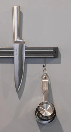 Sareva Maatschepjes - RVS - 4-delig 8 Sareva Maatschepjes - RVS - 4-delig -Keuken Kwaliteitswinkel maatschep00 3