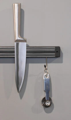 Sareva Maatlepels - RVS - 4-delig -Keuken Kwaliteitswinkel maatschep00 6 1