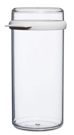 Mepal Beschuitbus Stora Wit 7 Mepal Beschuitbus Stora Wit -Keuken Kwaliteitswinkel mepal beschuitbus stora wit 1