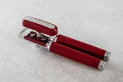 KitchenAid Blikopener Core - Keizerrood -Keuken Kwaliteitswinkel mpppdjijnslyxdf15fkx 90317