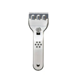 KitchenCraft Kookplaatschraper -Keuken Kwaliteitswinkel nemzxwiyyjetd5fnrfkf 88098