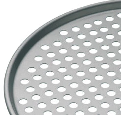 MasterClass Pizzaplaat - ø 32 Cm 9 MasterClass Pizzaplaat - ø 32 Cm -Keuken Kwaliteitswinkel nkhgb6tgookw2b8pjbhu 12652