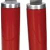 KitchenAid Knoflookpers Core - Keizerrood