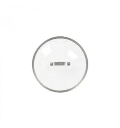 Keuken Kwaliteitswinkel -Keuken Kwaliteitswinkel pannendeksel2