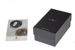 Anovi Mosselschep -Keuken Kwaliteitswinkel product 1 6