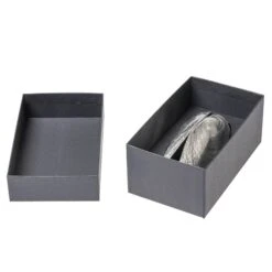 Anovi Mosselschep -Keuken Kwaliteitswinkel product 3 4