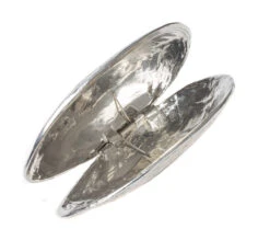 Anovi Mosselschep -Keuken Kwaliteitswinkel product 4 4