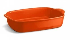 Emile Henry Ovenschaal - Toscane - 36 X 23 Cm / 2.7 Liter -Keuken Kwaliteitswinkel rectangular oven dish 12