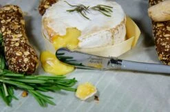 Laguiole Style De Vie Botermessen Treasure 4 Stuks 9 Laguiole Style De Vie Botermessen Treasure 4 Stuks -Keuken Kwaliteitswinkel sf gr laguiole botermes treasure 1