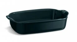 Emile Henry Ovenschaal - Belle-Ile - 29 X 19 Cm / 1.6 Liter -Keuken Kwaliteitswinkel small rectangular oven dish 6