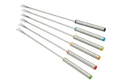 MasterClass Fondueset Gietijzer Zwart -Keuken Kwaliteitswinkel ty98lwh4j0epwy8ptvs4 21530