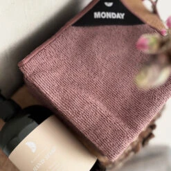 Klud Vaatdoekjes Blossom 30 X 30 - 7 Stuks 6 Klud Vaatdoekjes Blossom 30 X 30 - 7 Stuks -Keuken Kwaliteitswinkel unnamed 1 1