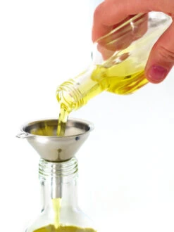 KitchenCraft Trechter RVS - ø 5.5 Cm -Keuken Kwaliteitswinkel us6qilafqingirzug38c 07428