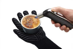 MasterClass Ovenhandschoenen Zwart - 2 Stuks 7 MasterClass Ovenhandschoenen Zwart - 2 Stuks -Keuken Kwaliteitswinkel v8fgap0dkzzlkpddtshw 66201