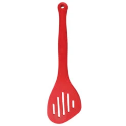 Colourworks Spatel Rood - 28 Cm -Keuken Kwaliteitswinkel vhyigdgyi3u7xeqjkw57 62714