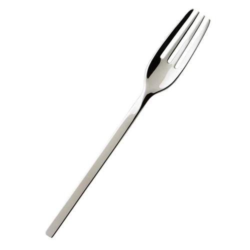 Villeroy & Boch Serveervork NewWave 1 Villeroy & Boch Serveervork NewWave