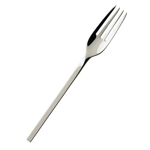 Villeroy & Boch Tafelvork NewWave 1 Villeroy & Boch Tafelvork NewWave