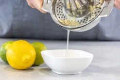MasterClass Citruspers -Keuken Kwaliteitswinkel vjaflk82xh8jnncj6ldl 26430