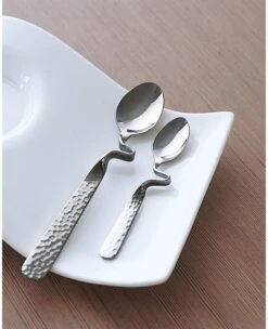 Villeroy & Boch Koffielepel NewWave Caffe - RVS - 17.5 Cm -Keuken Kwaliteitswinkel vwm 0227 b07