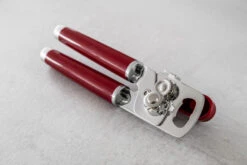 KitchenAid Blikopener Core - Keizerrood -Keuken Kwaliteitswinkel wa4noxekqg72mlziduni 36779