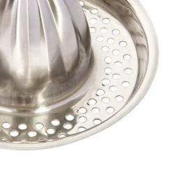 MasterClass Citruspers -Keuken Kwaliteitswinkel wm6qmqngdvwmlpgkjyjl 88221