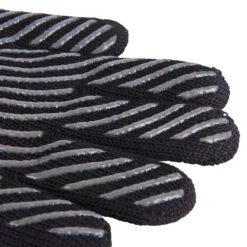 MasterClass Ovenhandschoenen Zwart - 2 Stuks 9 MasterClass Ovenhandschoenen Zwart - 2 Stuks -Keuken Kwaliteitswinkel x5m6lll45ibtjrj7pgsg 52851