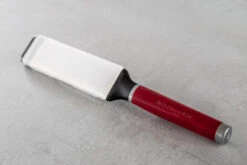 KitchenAid Rasp Core - Keizerrood Fijn -Keuken Kwaliteitswinkel yt2r0s5aqy26nq44ndyu 03870