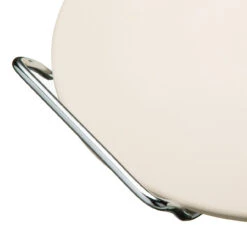KitchenCraft Pizzasteen En Pizzames - 32 Cm 9 KitchenCraft Pizzasteen En Pizzames - 32 Cm -Keuken Kwaliteitswinkel zmoebqffrxahapvkvqjo 24273